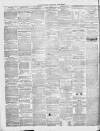 Gloucestershire Chronicle Saturday 10 June 1848 Page 2