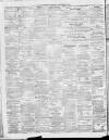 Gloucestershire Chronicle Saturday 16 September 1848 Page 2