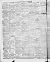 Gloucestershire Chronicle Saturday 23 September 1848 Page 2