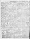 Gloucestershire Chronicle Saturday 30 September 1848 Page 2