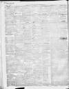 Gloucestershire Chronicle Saturday 28 October 1848 Page 2