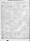 Gloucestershire Chronicle Saturday 18 November 1848 Page 2