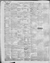 Gloucestershire Chronicle Saturday 30 December 1848 Page 2