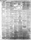Gloucestershire Chronicle Saturday 06 January 1849 Page 2