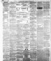 Gloucestershire Chronicle Saturday 13 January 1849 Page 2