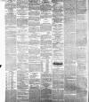 Gloucestershire Chronicle Saturday 27 January 1849 Page 2
