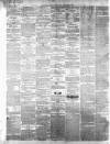 Gloucestershire Chronicle Saturday 10 February 1849 Page 2