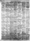Gloucestershire Chronicle Saturday 17 February 1849 Page 2