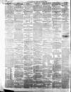 Gloucestershire Chronicle Saturday 10 March 1849 Page 2
