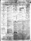 Gloucestershire Chronicle Saturday 15 September 1849 Page 1