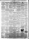 Gloucestershire Chronicle Saturday 22 September 1849 Page 2