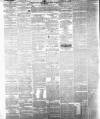 Gloucestershire Chronicle Saturday 10 November 1849 Page 2