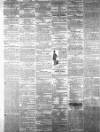 Gloucestershire Chronicle Saturday 17 November 1849 Page 2