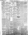 Gloucestershire Chronicle Saturday 12 January 1850 Page 2