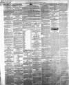 Gloucestershire Chronicle Saturday 26 January 1850 Page 2