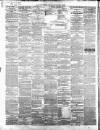 Gloucestershire Chronicle Saturday 23 February 1850 Page 2