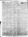 Gloucestershire Chronicle Saturday 25 May 1850 Page 2