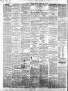 Gloucestershire Chronicle Saturday 20 July 1850 Page 2