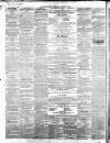 Gloucestershire Chronicle Saturday 31 August 1850 Page 2