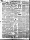 Gloucestershire Chronicle Saturday 08 November 1851 Page 2