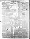 Gloucestershire Chronicle Saturday 20 December 1851 Page 2