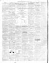 Gloucestershire Chronicle Saturday 03 January 1852 Page 2