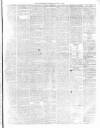 Gloucestershire Chronicle Saturday 03 January 1852 Page 3