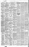 Gloucestershire Chronicle Saturday 17 January 1852 Page 2