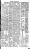 Gloucestershire Chronicle Saturday 17 January 1852 Page 3