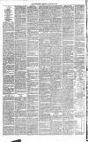 Gloucestershire Chronicle Saturday 17 January 1852 Page 4