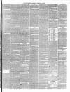 Gloucestershire Chronicle Saturday 14 February 1852 Page 3