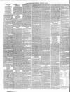 Gloucestershire Chronicle Saturday 14 February 1852 Page 4