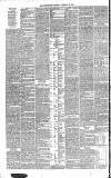 Gloucestershire Chronicle Saturday 21 February 1852 Page 4