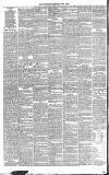 Gloucestershire Chronicle Saturday 03 April 1852 Page 4