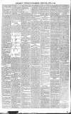 Gloucestershire Chronicle Saturday 03 April 1852 Page 6