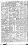 Gloucestershire Chronicle Saturday 08 May 1852 Page 2