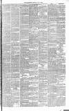 Gloucestershire Chronicle Saturday 29 May 1852 Page 3
