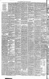Gloucestershire Chronicle Saturday 29 May 1852 Page 4