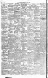 Gloucestershire Chronicle Saturday 12 June 1852 Page 2