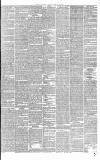 Gloucestershire Chronicle Saturday 31 July 1852 Page 3