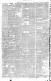 Gloucestershire Chronicle Saturday 23 October 1852 Page 4
