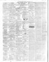 Gloucestershire Chronicle Saturday 11 December 1852 Page 2