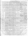 Gloucestershire Chronicle Saturday 11 December 1852 Page 3