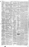 Gloucestershire Chronicle Saturday 15 January 1853 Page 2