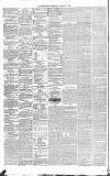 Gloucestershire Chronicle Saturday 05 February 1853 Page 2