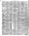 Gloucestershire Chronicle Saturday 12 March 1853 Page 2