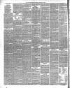 Gloucestershire Chronicle Saturday 26 March 1853 Page 4