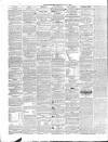 Gloucestershire Chronicle Saturday 14 May 1853 Page 2