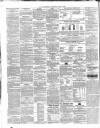 Gloucestershire Chronicle Saturday 02 July 1853 Page 2