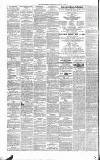 Gloucestershire Chronicle Saturday 06 August 1853 Page 2